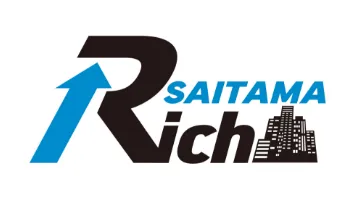 Rich SAITAMA