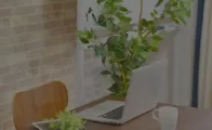 インターネット無料