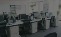 事務所