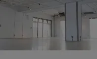 店舗