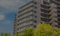 中古マンション
